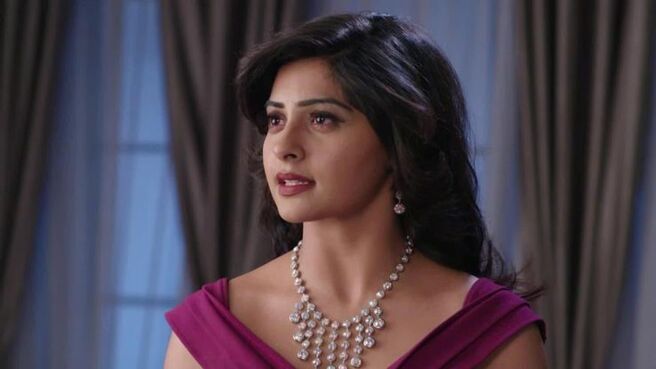 Agnifera season 1 episode 258 on Zee5