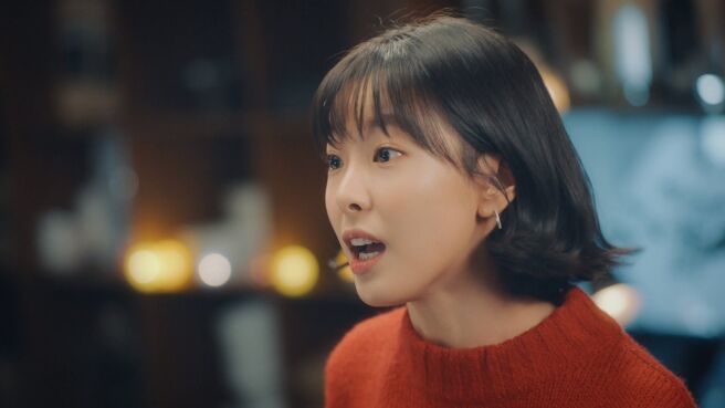 Welcome to Waikiki season 1 episode 3 on Zee5