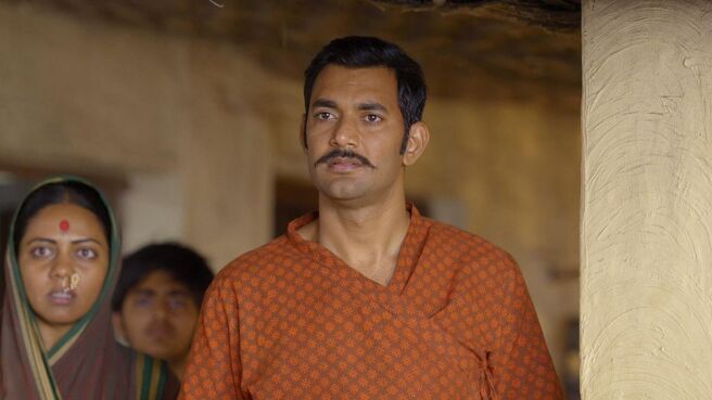 Ikk Yugpurakh Dr BR Ambedkar season 1 episode 28 on Zee5