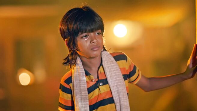 Chalo Bulawa Aya Hai, Mata Ne Bulaya Hai  season 1 episode 24 on Sony LIV