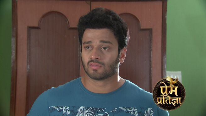 Prem Pratigya season 1 episode 48 on Zee5
