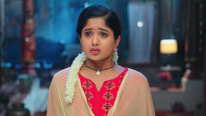 Bidhilipi season 1 episode 21 on Zee5