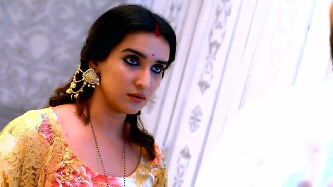 Manmohini - Bhojpuri season 1 episode 4 on Zee5