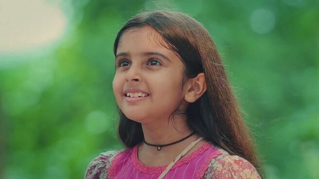 Jagriti season 1 episode 14 on Zee5