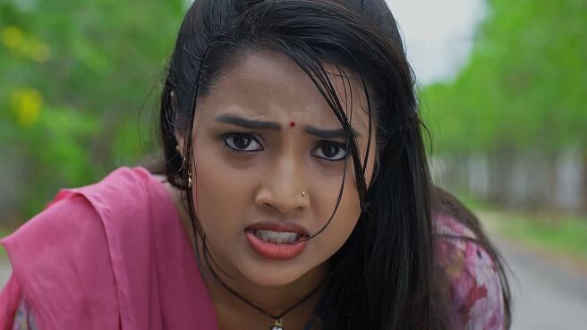 Jayam season 1 episode 4 on Zee5