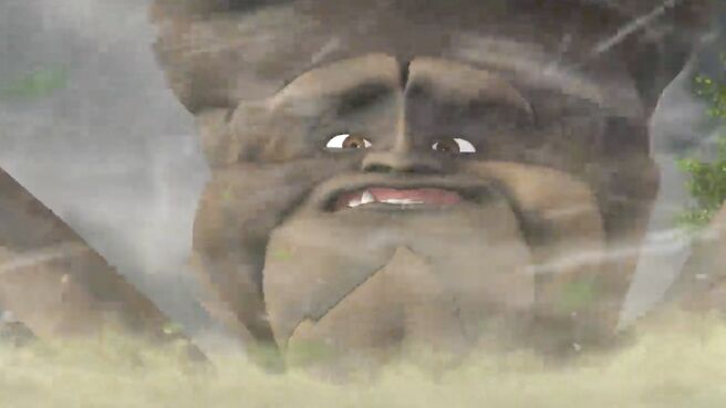 The Pandavas season 1 episode 22 on Discovery Plus