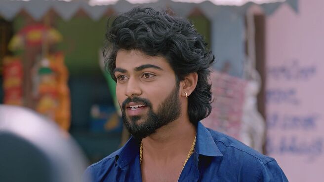 Padma Ki Betiya…Maa Ka Gaurav season 1 episode 31 on Zee5