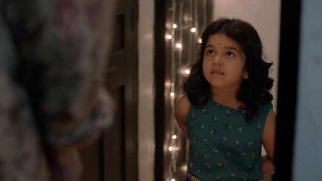 Good Bad Girl (Tamil) season 1 episode 7 on Sony LIV