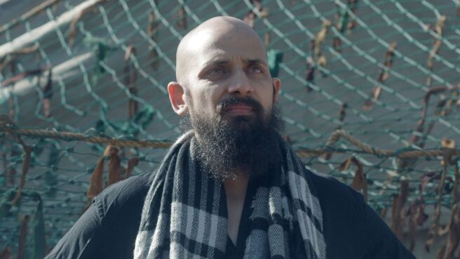 Avrodh (Kannada) season 2 episode 4 on Sony LIV