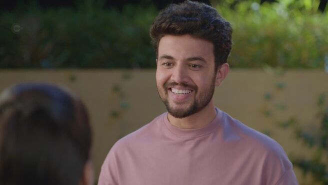 Paaru season 1 episode 22 on Zee5