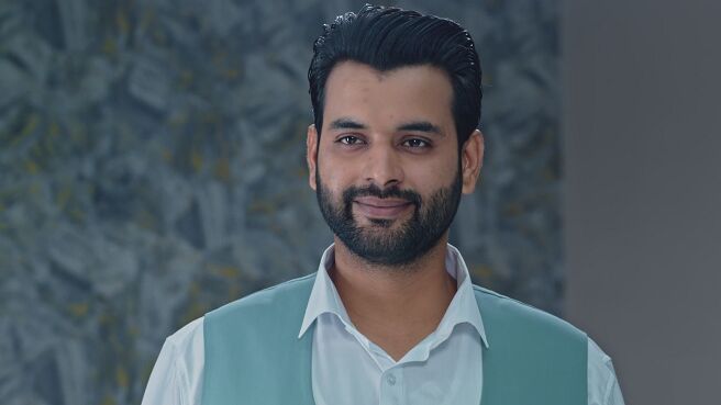 Kashni season 1 episode 9 on Zee5