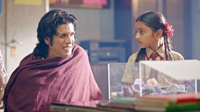 Chalo Bulawa Aya Hai, Mata Ne Bulaya Hai  season 1 episode 22 on Sony LIV