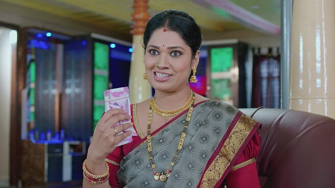 Padma Ki Betiya…Maa Ka Gaurav season 1 episode 20 on Zee5
