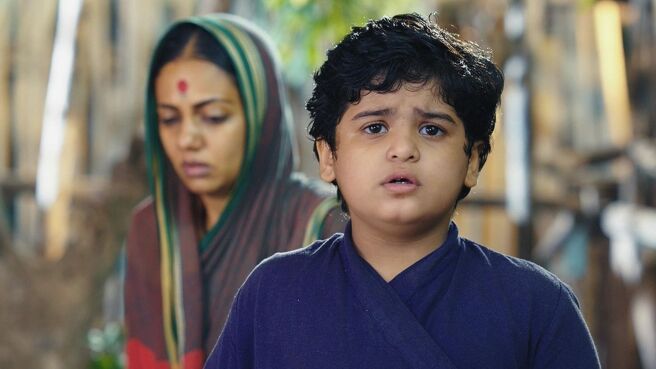 Ikk Yugpurakh Dr BR Ambedkar season 1 episode 47 on Zee5