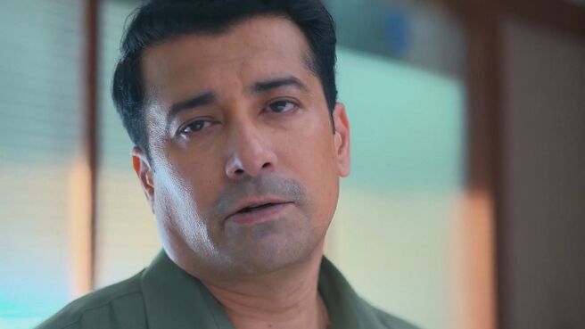 S.I.T. Bengal season 1 episode 3 on Zee5
