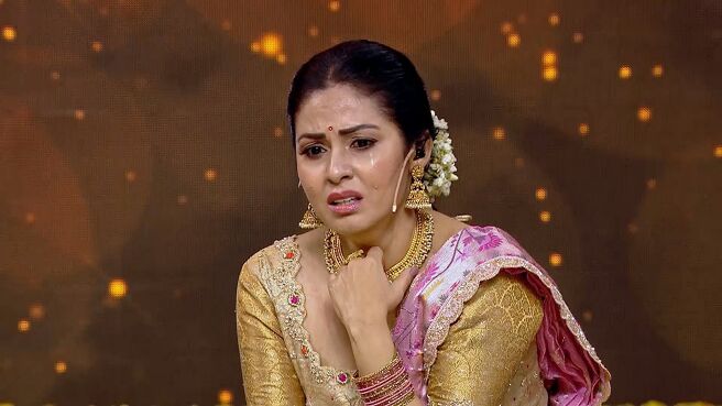 Gam Gam Ganesha season 1 episode 1 on Zee5