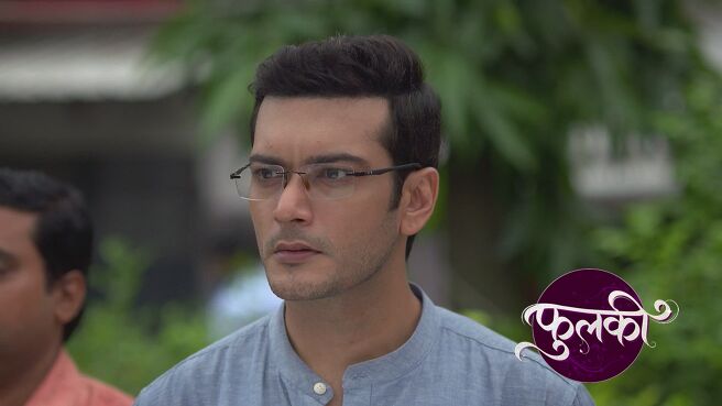 Phulki season 1 episode 43 on Zee5