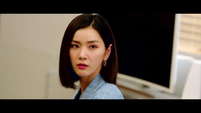 Angel's Last Mission: Love season 1 episode 11 on Zee5