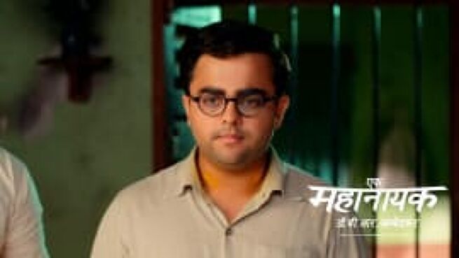 Ek Mahanayak - Dr B R Ambedkar season 1 episode 814 on Zee5