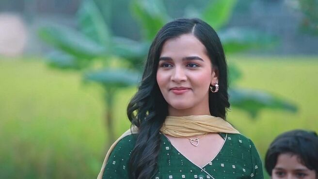 Jawai Ji season 1 episode 12 on Zee5