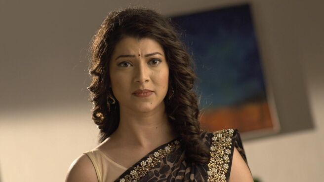100 Days season 1 episode 8 on Zee5