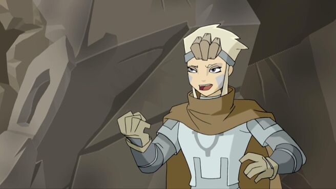 Kailash Ke Rakshak season 1 episode 29 on Zee5