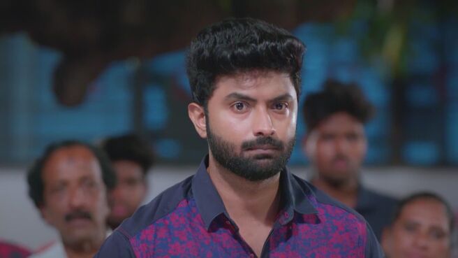 Veera season 1 episode 7 on Zee5