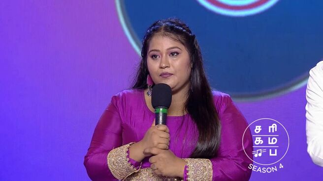 Sa Re Ga Ma Pa - Ustadnka Ustad season 1 episode 18 on Zee5