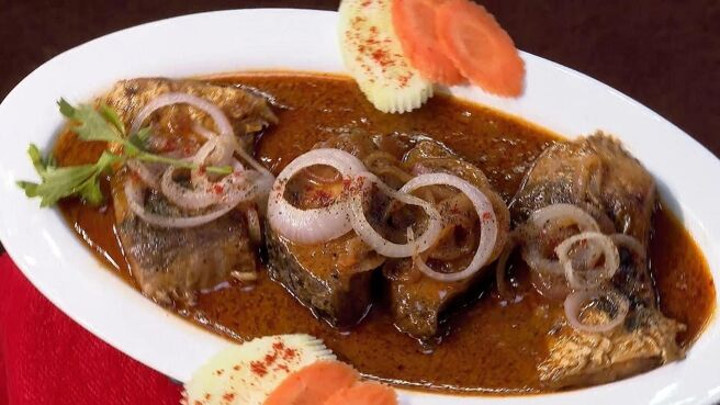 Randhane Bandhan season 1 episode 18 on Zee5