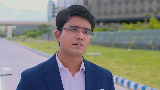 Kusum season 1 episode 1 on Zee5
