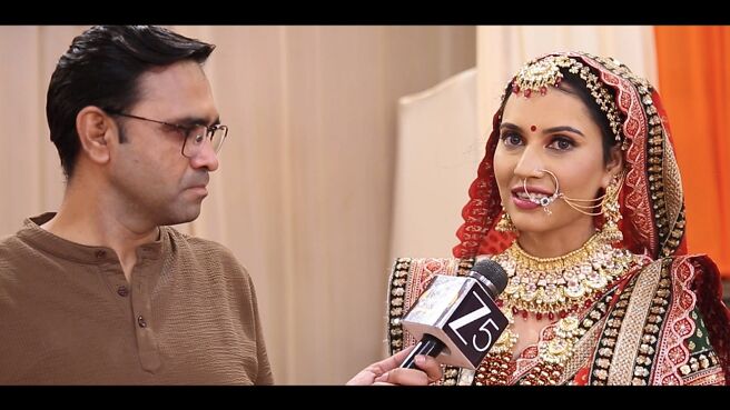 Mic Check season 1 episode 39 on Zee5