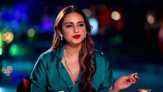 Fit Fab Feast season 1 episode 9 on Zee5