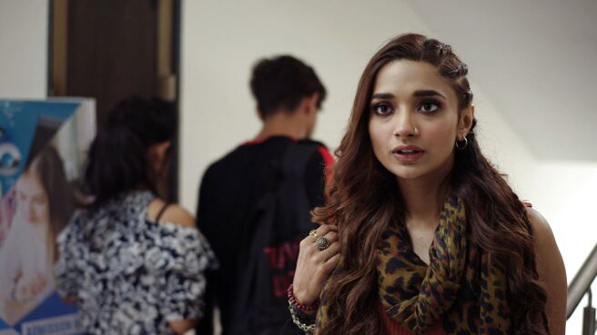 Kaatelal & Sons season 1 episode 28 on Sony LIV