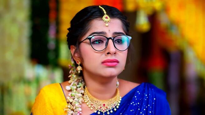 Seethe Ramudi Katnam season 1 episode 10 on Zee5