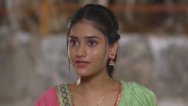 Tuma Bina season 1 episode 7 on Zee5