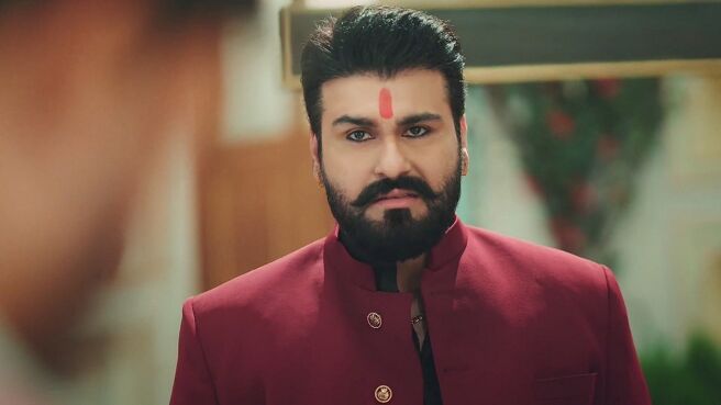 Jagriti season 1 episode 2 on Zee5