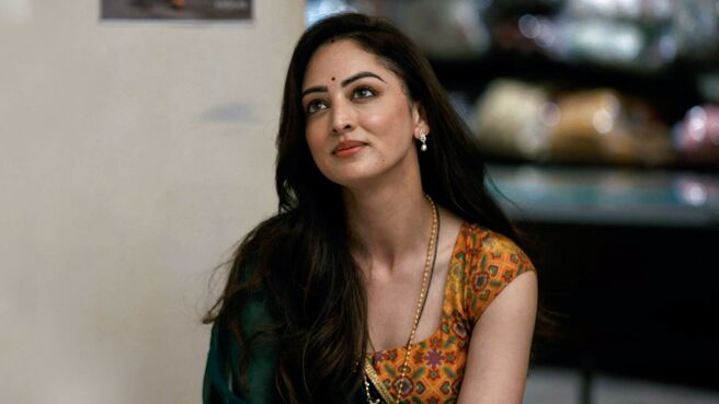 Dr. Arora season 1 episode 3 on Sony LIV