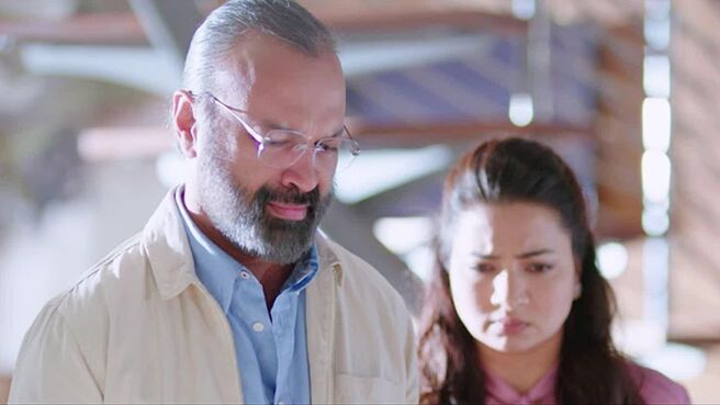 Karenjit Kaur season 1 episode 9 on Zee5