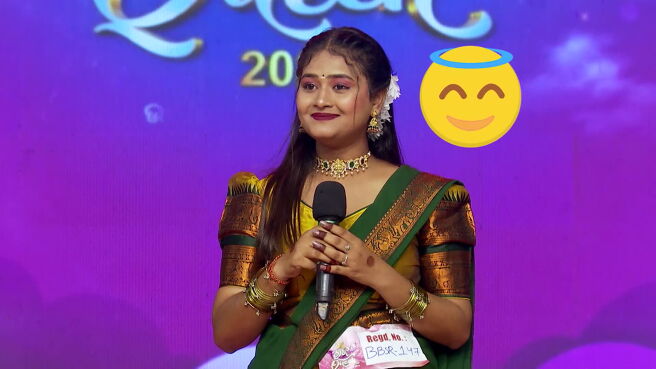 Raja Queen 2026 season 1 episode 3 on Zee5