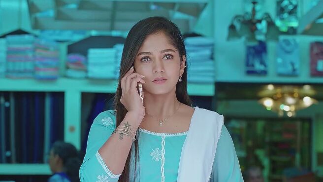 Karna season 1 episode 18 on Zee5