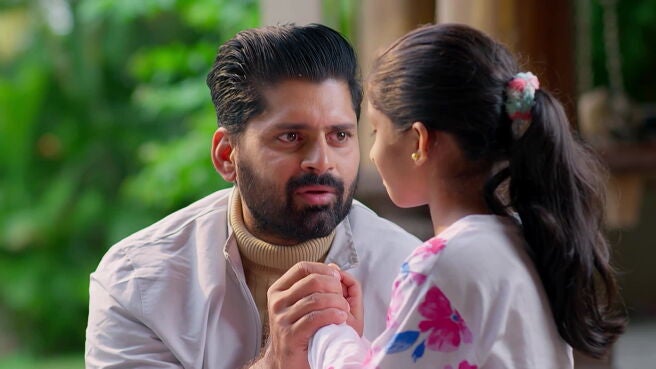 Smart Play - Nindu Noorella Saavasam season 1 episode 49 on Zee5