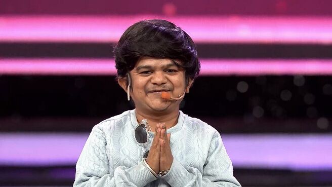 Bharjari Bachelors - Season 2 season 1 episode 2 on Zee5