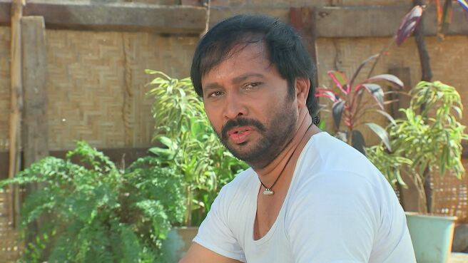 Prem Pratigya season 1 episode 11 on Zee5