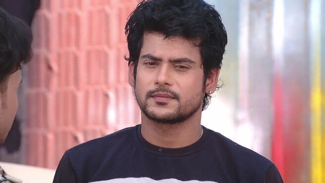 Sathi Sata Janmara season 1 episode 3 on Zee5