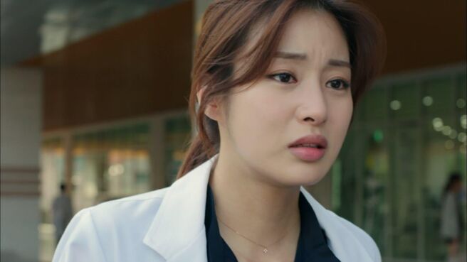 Doctor Stranger season 1 episode 19 on Zee5