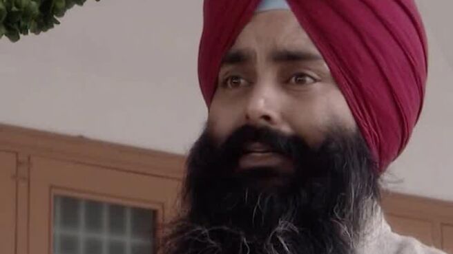 Kach Diyan Wanga season 1 episode 20 on Zee5