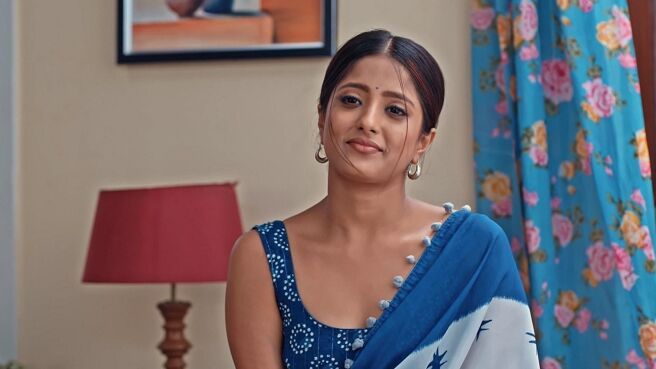 Main Hoon Saath Tere season 1 episode 8 on Zee5