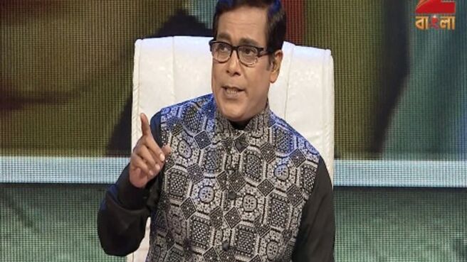 Happy Parents Day 2 season 1 episode 26 on Zee5
