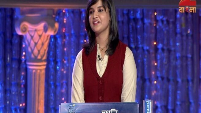 Dadagiri Unlimited Season 6 season 1 episode 4 on Zee5