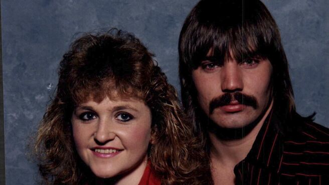 Mother, May I Murder? season 2 episode 5 on Discovery Plus